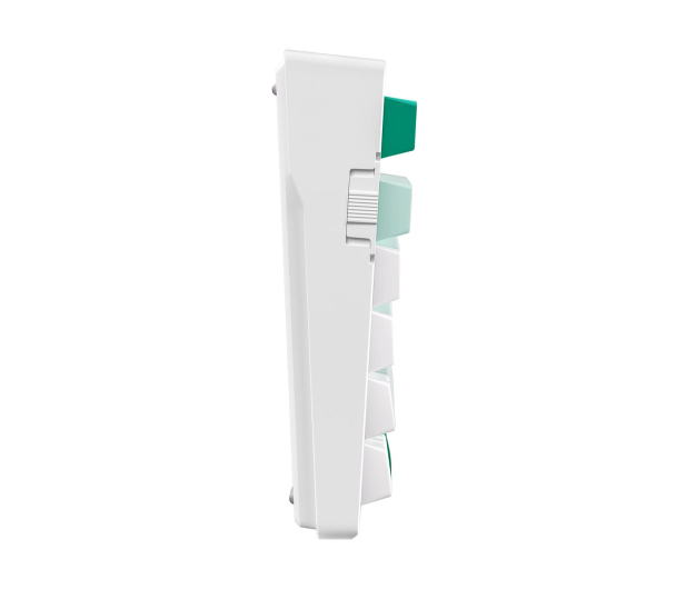 MCHOSE G75-9A - 1521076 - zdjęcie 3